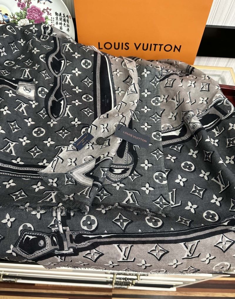 LV